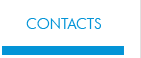 contacts button